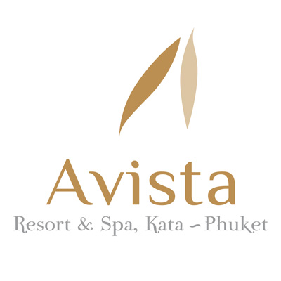 Novotel Phuket Kata Avista Resort and Spa